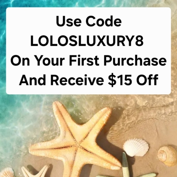 Huda Beauty (Discontinued) Pastel Obsessions Rose Eyeshadow Palette - Picture 7 of 7